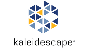 kaliedscope-475×250