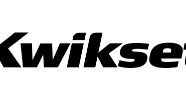 kwikset-475×250