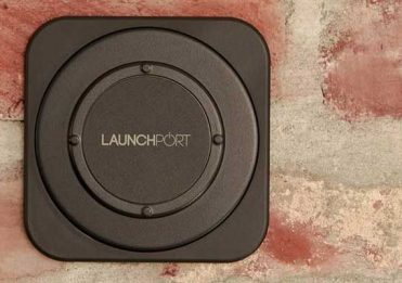 launchport-header