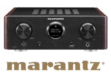 marantz