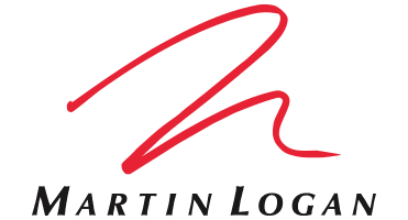 martin-logo-475×250