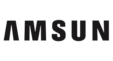 samsung-475×250