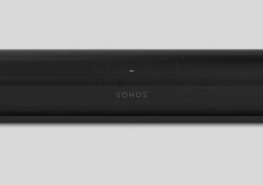 featured-product-sonos-arc