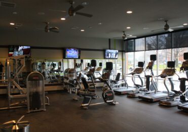 exercise-room-2_1