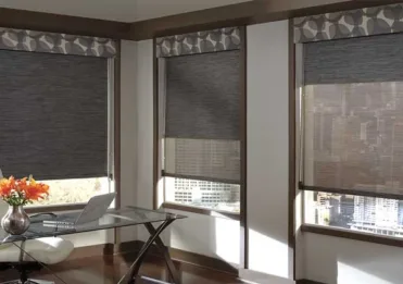 Hunter-Douglas-DSS_2016_Dual-Roller_Contrasting-Valance