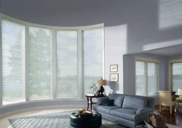 Hunter-Douglas-SIL_2013_Taller_Blue-Room-flat