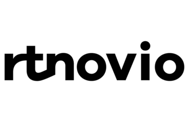 Artnovion-Banner