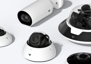 Vercata Cameras (1)