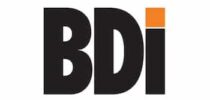 brand-logo-BDI