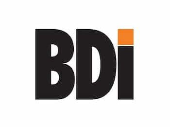 brand-logo-BDI