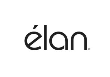 elan-400