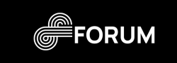 forum new logo