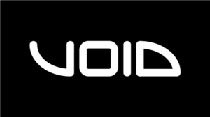 Void Logo