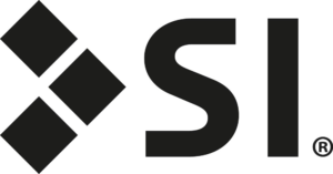 SI Logo