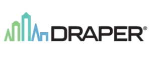 Draper Logo