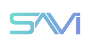 Savi Logo