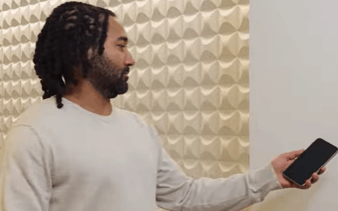 Commercial Access Control