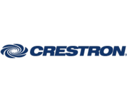 Crestron
