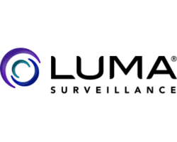 Luma Surveillance