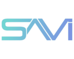 Savi