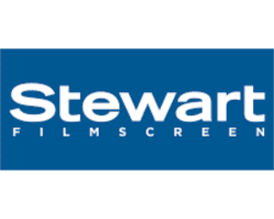 Stewart Filmscreen
