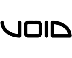 VOID