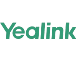 Yealink