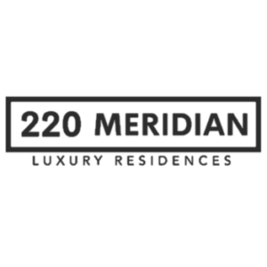 220 Meridian Apartments