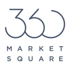 360 Market Square Apartments