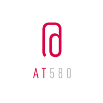 at580