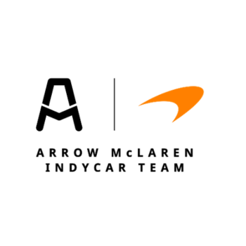 Arrow McLaren