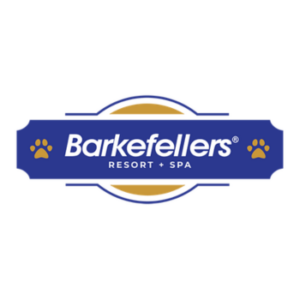Barkefellers
