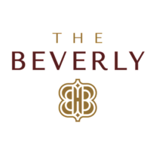 Beverly Apartments