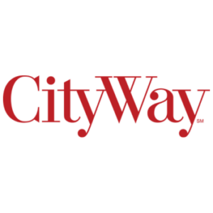 CityWay Apartments