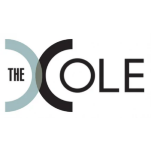 Cole Apartments
