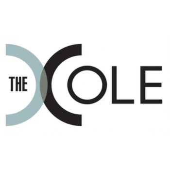 the cole