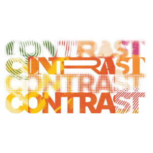 Contrast Apartments