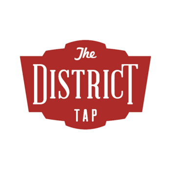 district tap