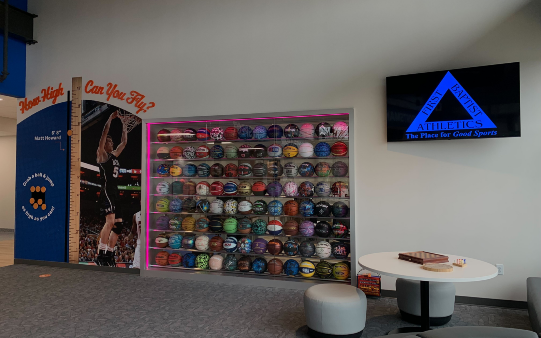 BAGI 2025 Parade of Homes