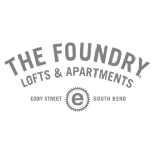 Foundry Apartments