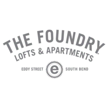 foundry apts