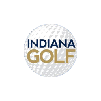 Indiana Golf