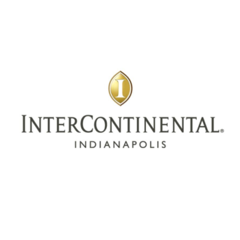 Intercontinental