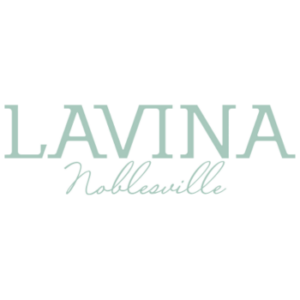 Lavina Noblesville Apartments