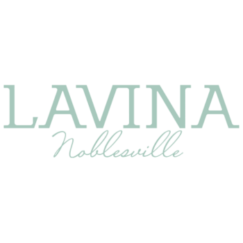 lavina