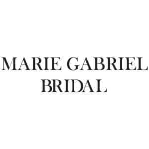 Marie Gabriel Bridal
