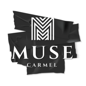 Muse Carmel Apartments