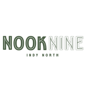 Nook Nine Indy North