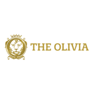 Olivia Apartments