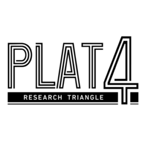 Plat 4 Apartments